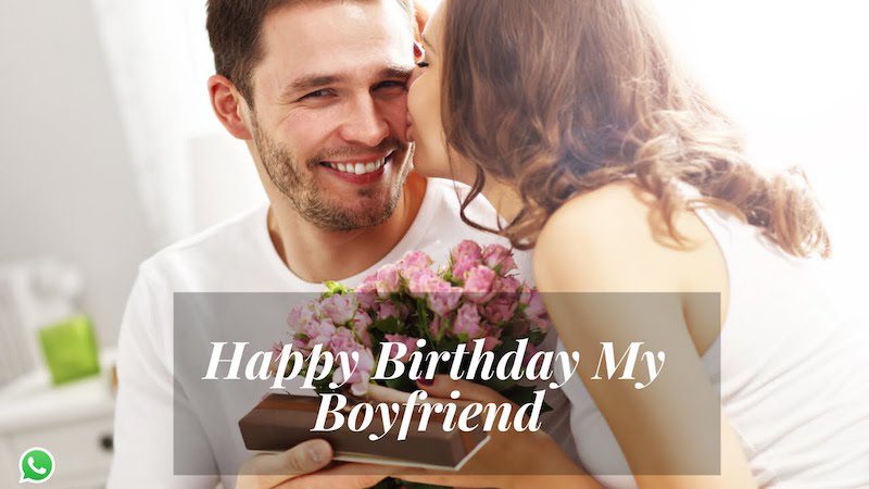 best-birthday-wishes-for-boyfriend-2023-birthdayhelps