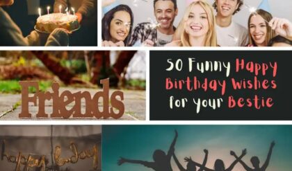 Best 9 Happy birthday gift for Best Friend in 2023